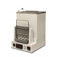 Unsulfonated Residue Tester